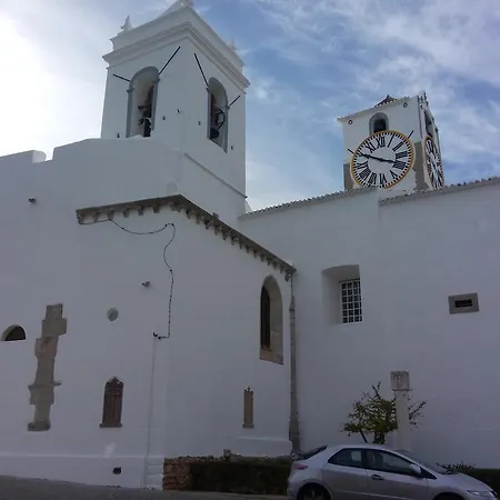 Casa vacanze Solar Da Ria *