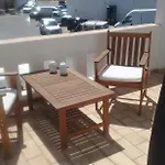 Solar Da Ria
