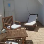 Solar Da Ria Santa Luzia (Tavira)