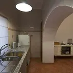 Solar Da Ria