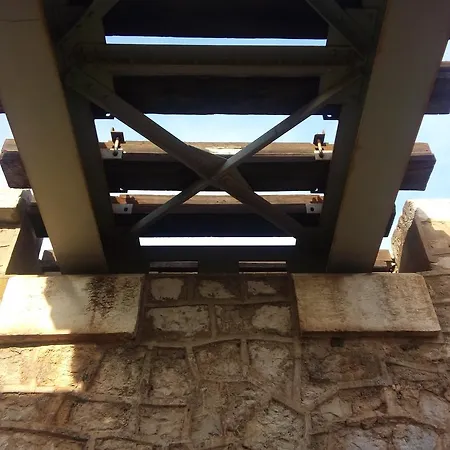 Solar Da Ria Santa Luzia (Tavira)