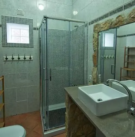 Solar Da Ria Holiday home