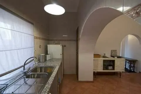 Solar Da Ria